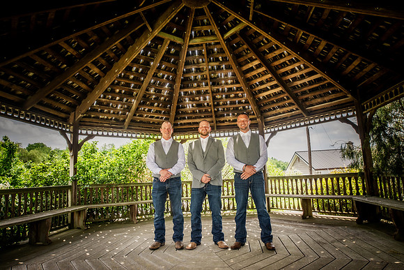 lakenjohnportrait (139 of 487)color