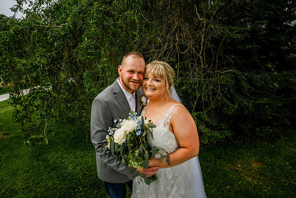 lakenjohnportrait (456 of 487)color