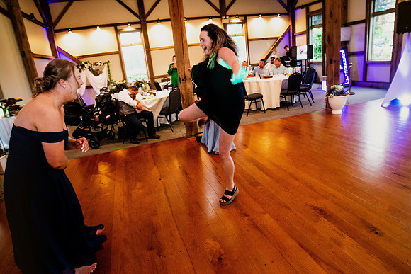 lakenjohnreception (168 of 172)color