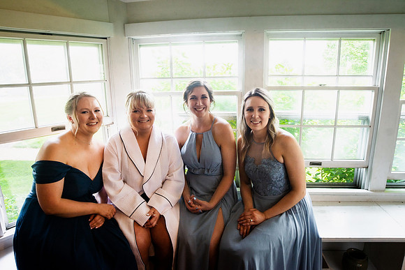 lakenjohnbefore (160 of 237)color