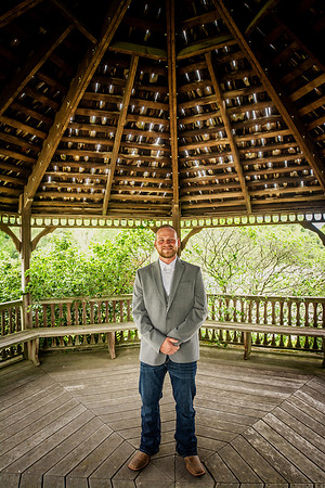 lakenjohnportrait (169 of 487)color