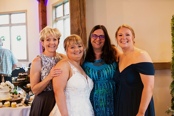 lakenjohnreception (108 of 172)color