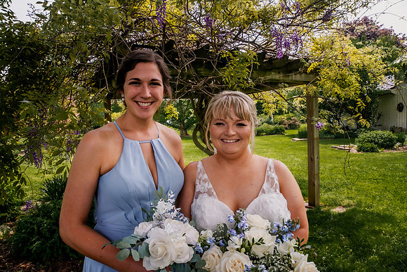 lakenjohnportrait (223 of 487)color