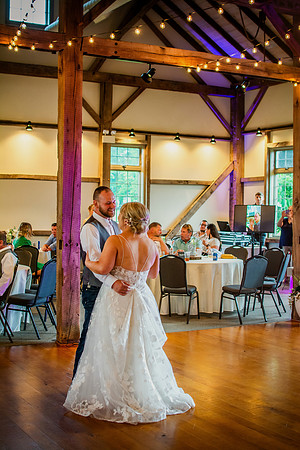 lakenjohnreception (52 of 172)color