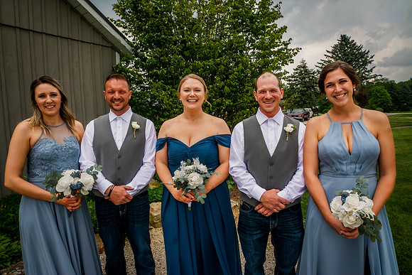 lakenjohnportrait (354 of 487)color