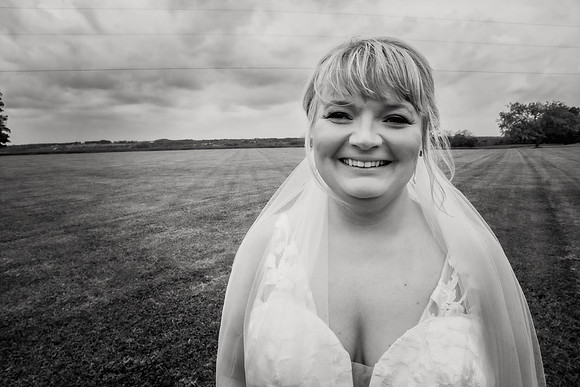 lakenjohnportrait (295 of 487)bw