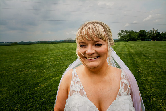 lakenjohnportrait (303 of 487)color