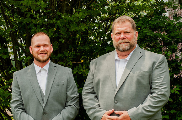 lakenjohnportrait (34 of 487)color