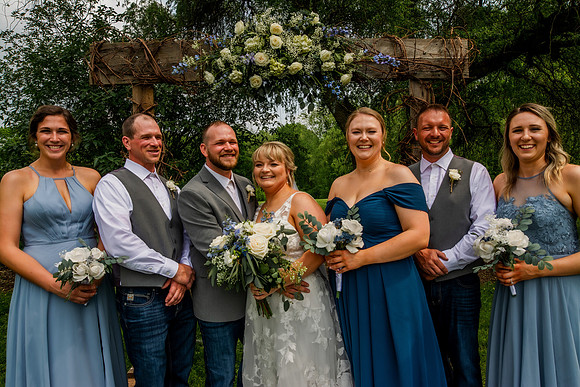 lakenjohnportrait (409 of 487)color
