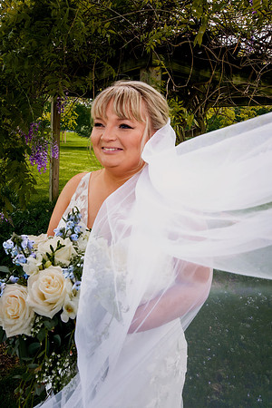 lakenjohnportrait (258 of 487)color