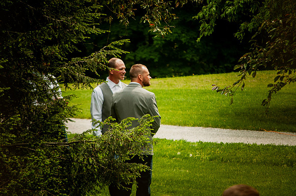 lakenjohnceremony (3 of 183)color