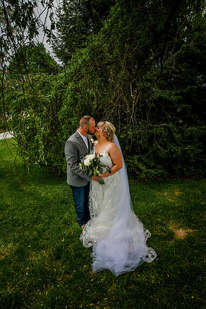 lakenjohnportrait (447 of 487)color