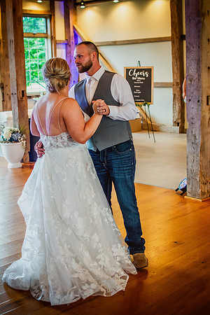 lakenjohnreception (51 of 172)color