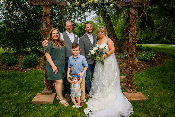 lakenjohnportrait (383 of 487)color