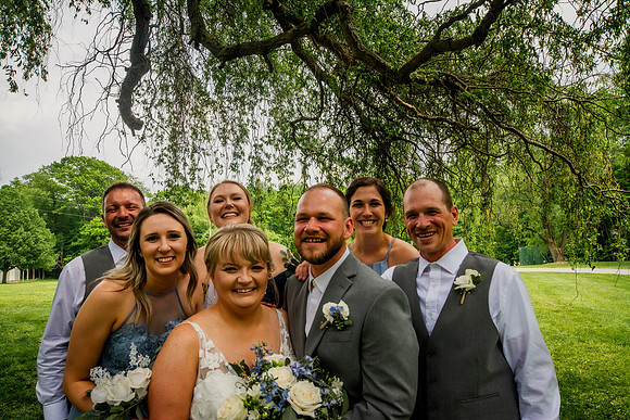 lakenjohnportrait (431 of 487)color