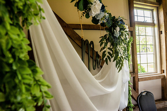 lakenjohnbefore (103 of 237)color