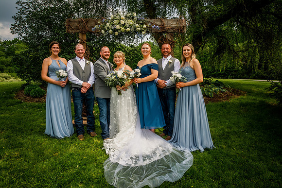 lakenjohnportrait (404 of 487)color
