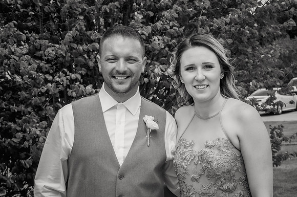 lakenjohnportrait (86 of 487)bw