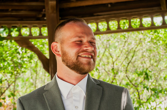 lakenjohnportrait (33 of 487)color