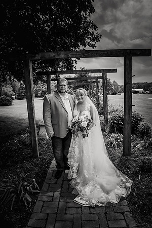 lakenjohnportrait (273 of 487)bw