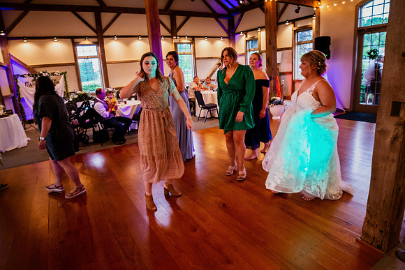 lakenjohnreception (140 of 172)color