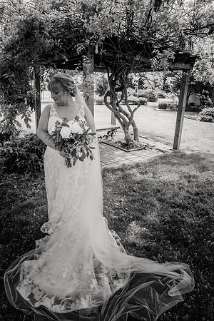 lakenjohnportrait (247 of 487)bw
