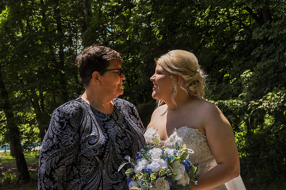 shaylaalexportraits (4 of 427)
