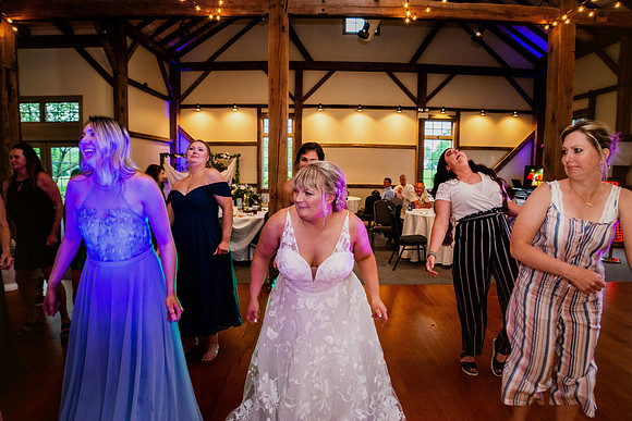 lakenjohnreception (154 of 172)color