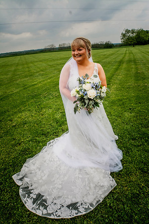 lakenjohnportrait (337 of 487)color