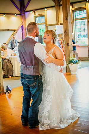 lakenjohnreception (65 of 172)color