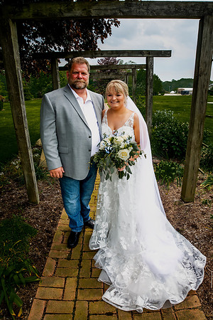 lakenjohnportrait (274 of 487)color