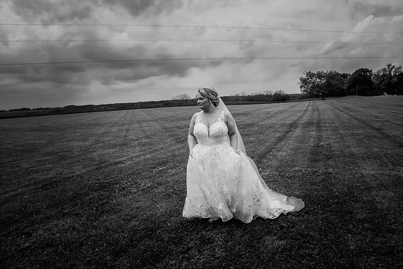 lakenjohnportrait (288 of 487)bw