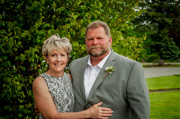 lakenjohnportrait (71 of 487)color