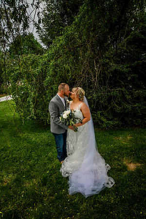 lakenjohnportrait (450 of 487)color