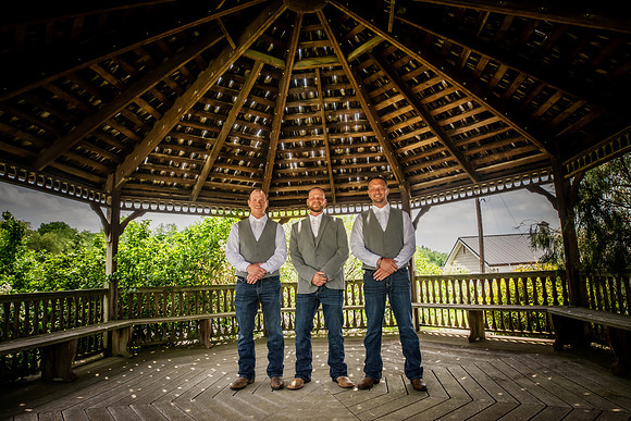 lakenjohnportrait (138 of 487)color