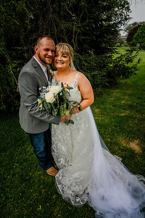 lakenjohnportrait (455 of 487)color