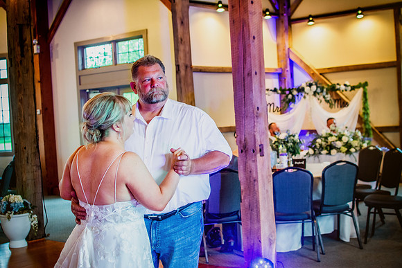 lakenjohnreception (76 of 172)color