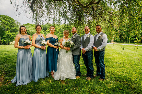 lakenjohnportrait (419 of 487)color