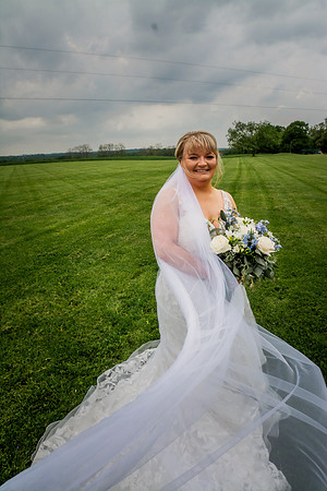 lakenjohnportrait (338 of 487)color