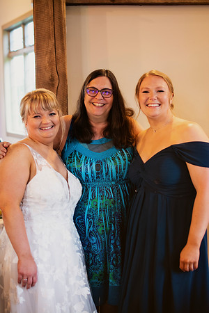 lakenjohnreception (104 of 172)color