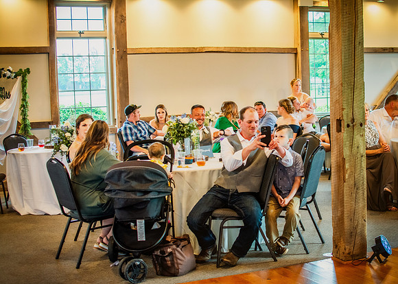lakenjohnreception (57 of 172)color