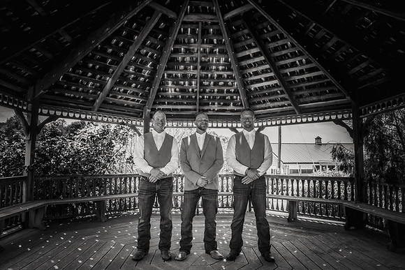 lakenjohnportrait (136 of 487)bw