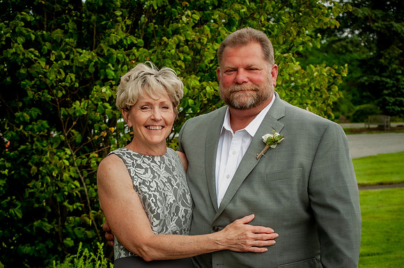 lakenjohnportrait (75 of 487)color