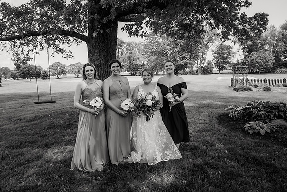 lakenjohnportrait (203 of 487)bw