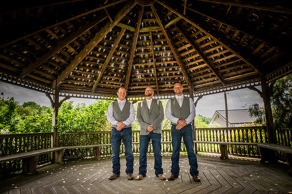 lakenjohnportrait (137 of 487)color