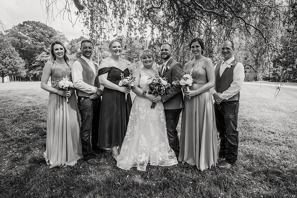 lakenjohnportrait (429 of 487)bw