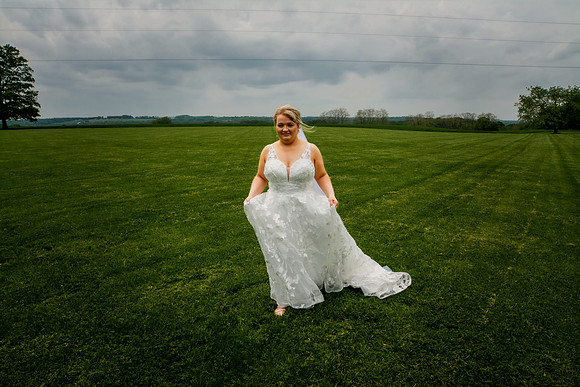lakenjohnportrait (284 of 487)color