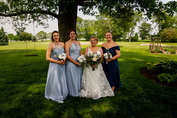 lakenjohnportrait (201 of 487)color