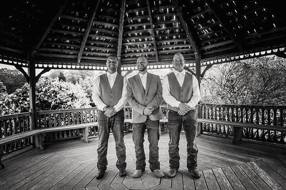 lakenjohnportrait (156 of 487)bw