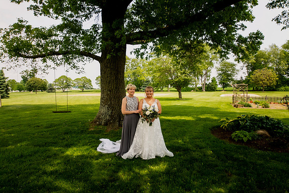 lakenjohnportrait (195 of 487)color